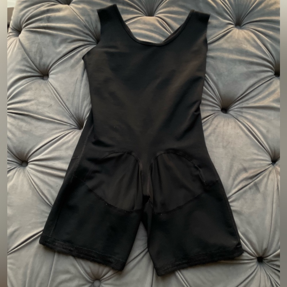Colombian Post Surgery PostPartum Body Shaper - Picture 5 of 7